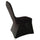 1pcs Universal Spandex Stretch Chair Covers Hotel Wedding Party Banquet Decoration - Mega Save Wholesale & Retail