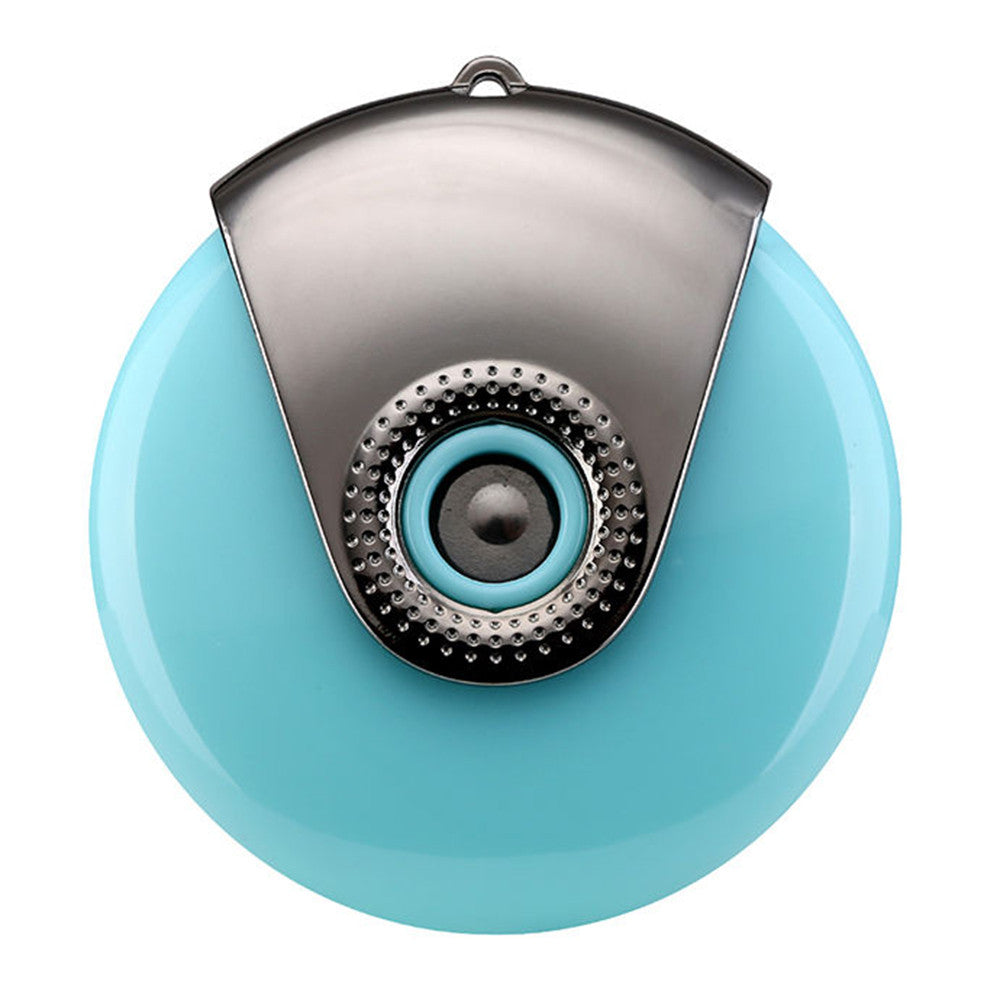 Plug and Play Mobile Moisture Supplier    blue IOS - Mega Save Wholesale & Retail - 1