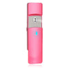 Smart Nano Steamer Moisturizing Atomization Mist Sprayer - Mega Save Wholesale & Retail - 2