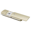 Smart Nano Steamer Moisturizing Atomization Mist Sprayer - Mega Save Wholesale & Retail - 3