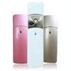Smart Nano Steamer Moisturizing Atomization Mist Sprayer - Mega Save Wholesale & Retail - 5