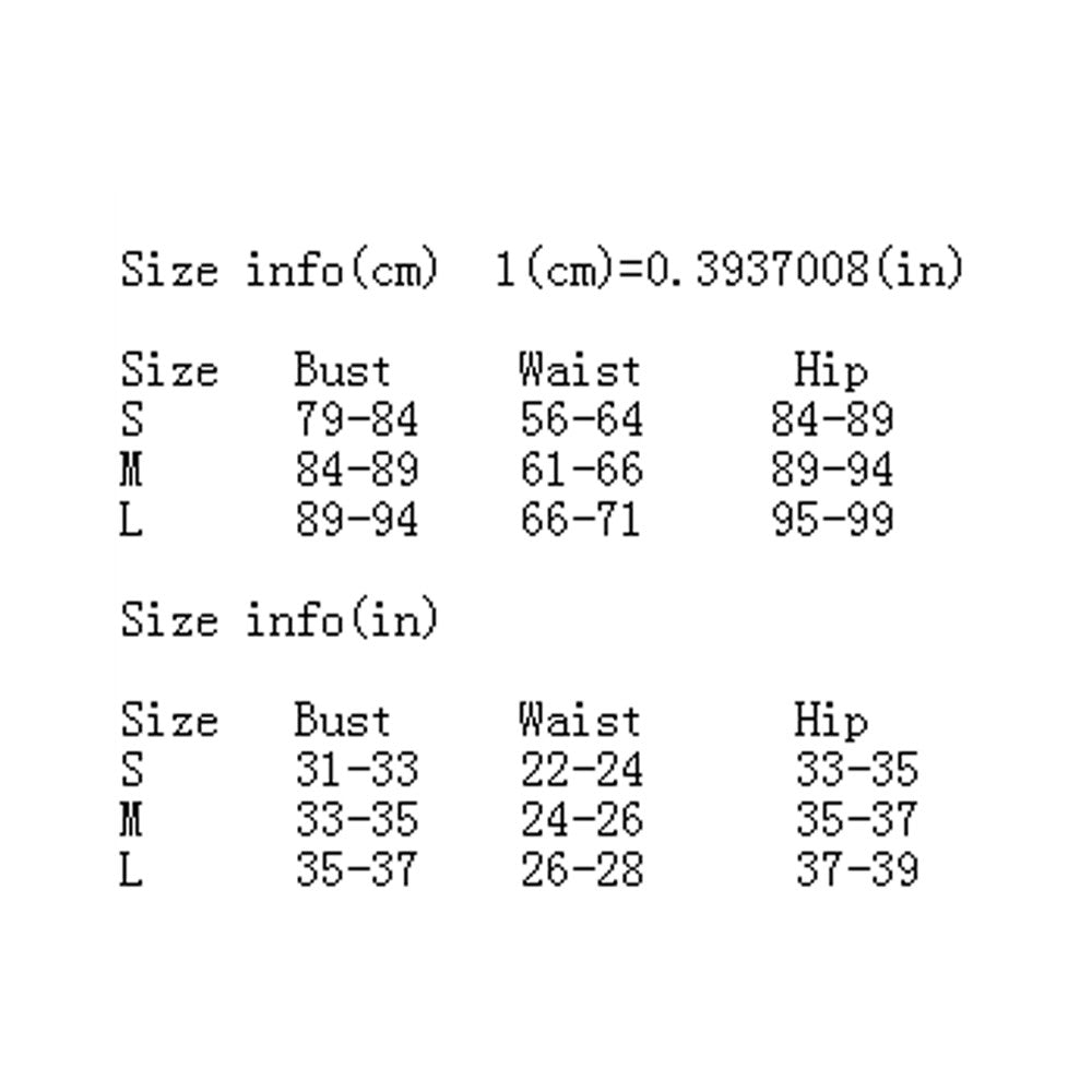 Bikini Ribbon Women Swimwear Swimsuit Vintage   watermelon red+black  S