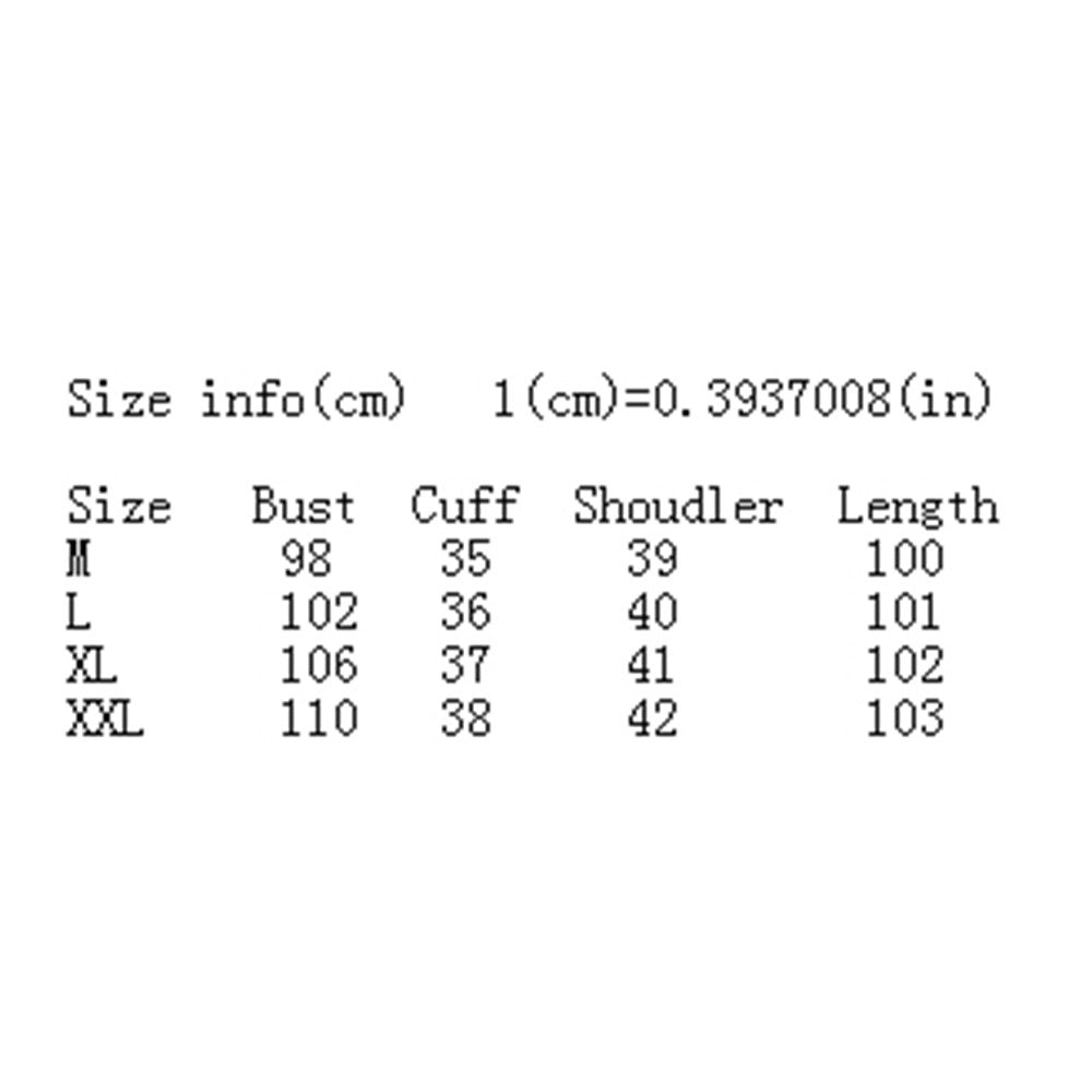 Summer Loose Plus Size Checks Middle Long Dress    green    M - Mega Save Wholesale & Retail - 4