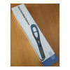 New Portable Hand Held Metal Security Detector Super Scanner Meter Lightweight - Mega Save Wholesale & Retail - 4