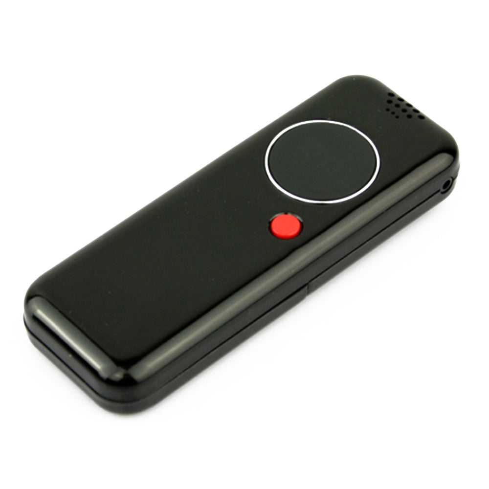AD6000NS Digital Breath Alcohol Tester Breathalyzer - Mega Save Wholesale & Retail - 3