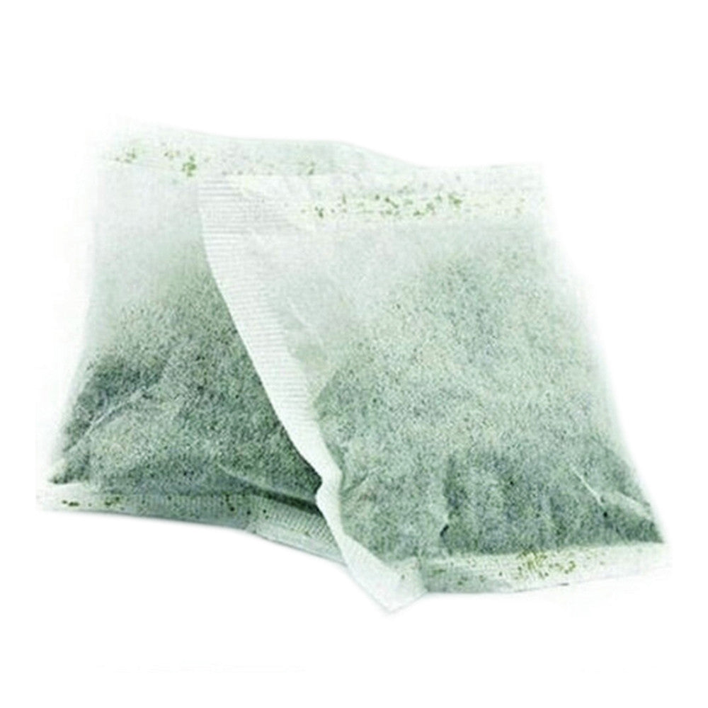 Anxi Tieguanyin Bulk Tea Bag Restaurant Hotel 500g - Mega Save Wholesale & Retail