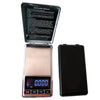 Jeweler Jewelry Portable Digital Precision Mouse Scale 500g 0.1g - Mega Save Wholesale & Retail - 4