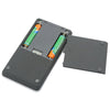 Jeweler Jewelry Portable Digital Precision Mouse Scale 100g/0.01g - Mega Save Wholesale & Retail - 3