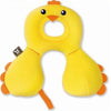 Baby Child Head Neck Support Headrest Travel Car Seat Pillow Cushion Cartoon - Mega Save Wholesale & Retail - 2