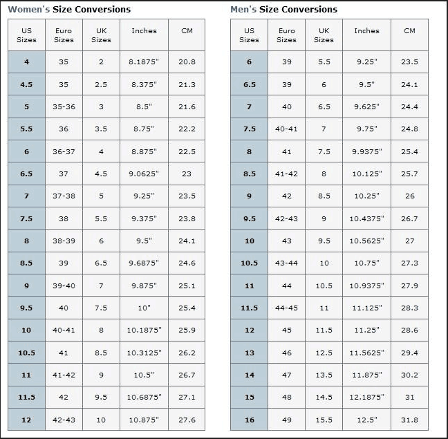 Peacock Old Beijing Cloth Embroidered Shoes   white - Mega Save Wholesale & Retail - 5