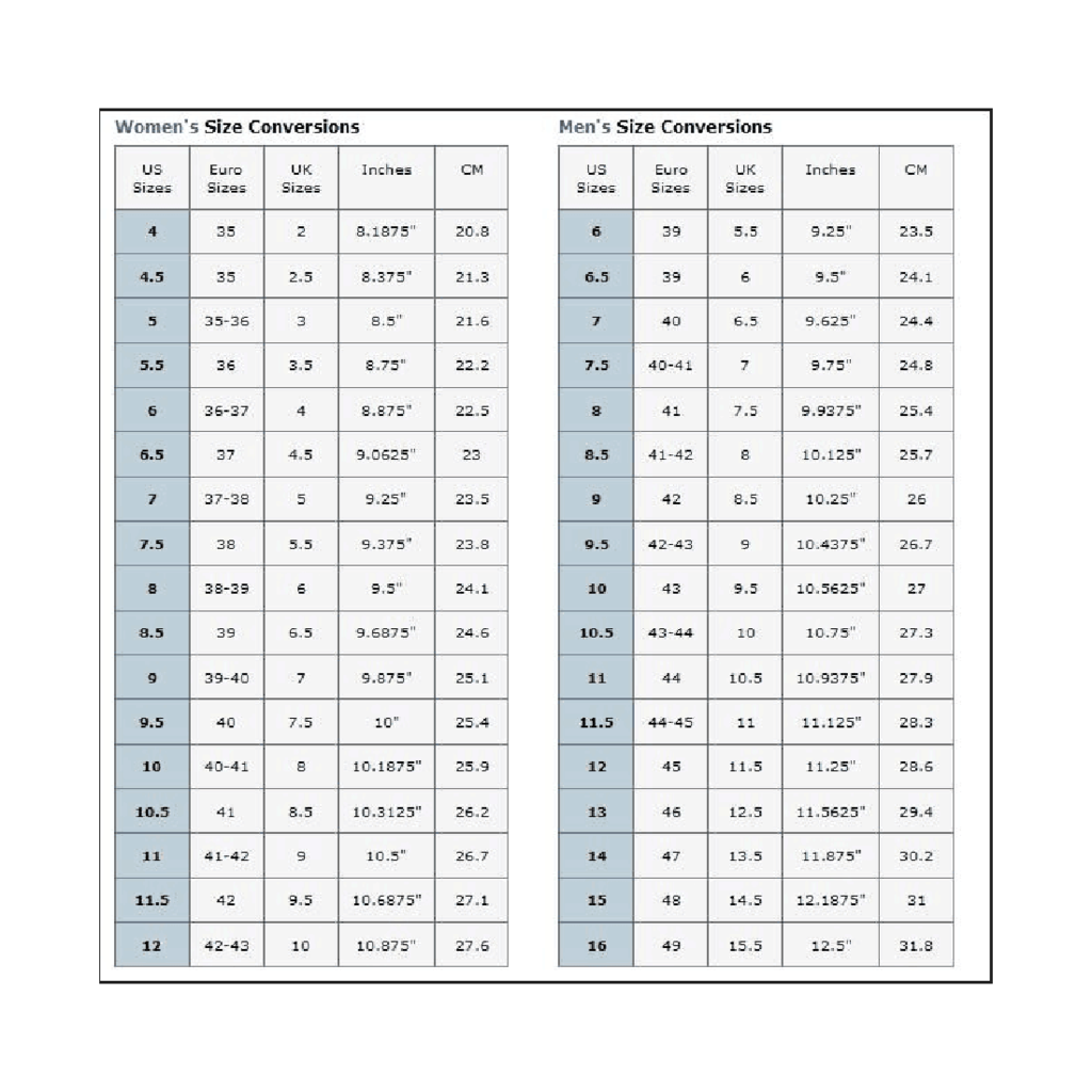 Old Beijing Cloth Shoes National Style Woman Shoes Cowhells Sole Slipsole Phoenix Tail Rhinestone Embrooidered Shoes Square Dance Shoes blue - Mega Save Wholesale & Retail - 5