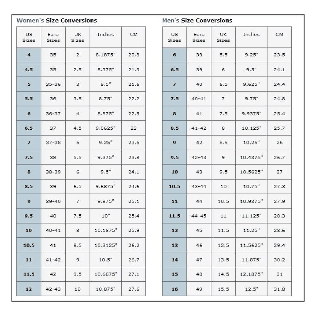 Sunflower National Style Woman Shoes Increased within Emboridered Shoes Old Beijing Cloth Shoes Woman Spring Summer Shoes red - Mega Save Wholesale & Retail - 5