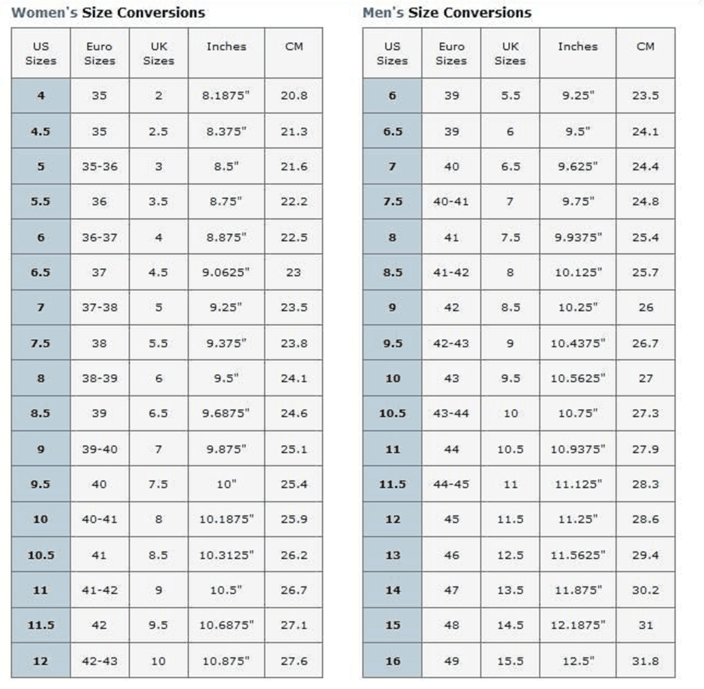 2016 Spring Embroidered Shoes High Heeled Shoes Square Dacne Manual Embroidery National Style Dancing Shoes   red - Mega Save Wholesale & Retail