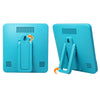 Indoor Outdoor Digital Thermometer Hygrometer Humidiometer Alarm Clock 301A - Mega Save Wholesale & Retail - 4