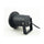 Xmas Party Lights Outdoor Laser Projector With Remote EU UK USA standard plug - Mega Save Wholesale & Retail - 1