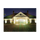 Xmas Party Lights Outdoor Laser Projector With Remote EU UK USA standard plug - Mega Save Wholesale & Retail - 3