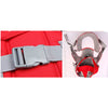 Adjustable Multifunction Baby Carrier Sling Infant Comfort Backpack - Mega Save Wholesale & Retail - 3