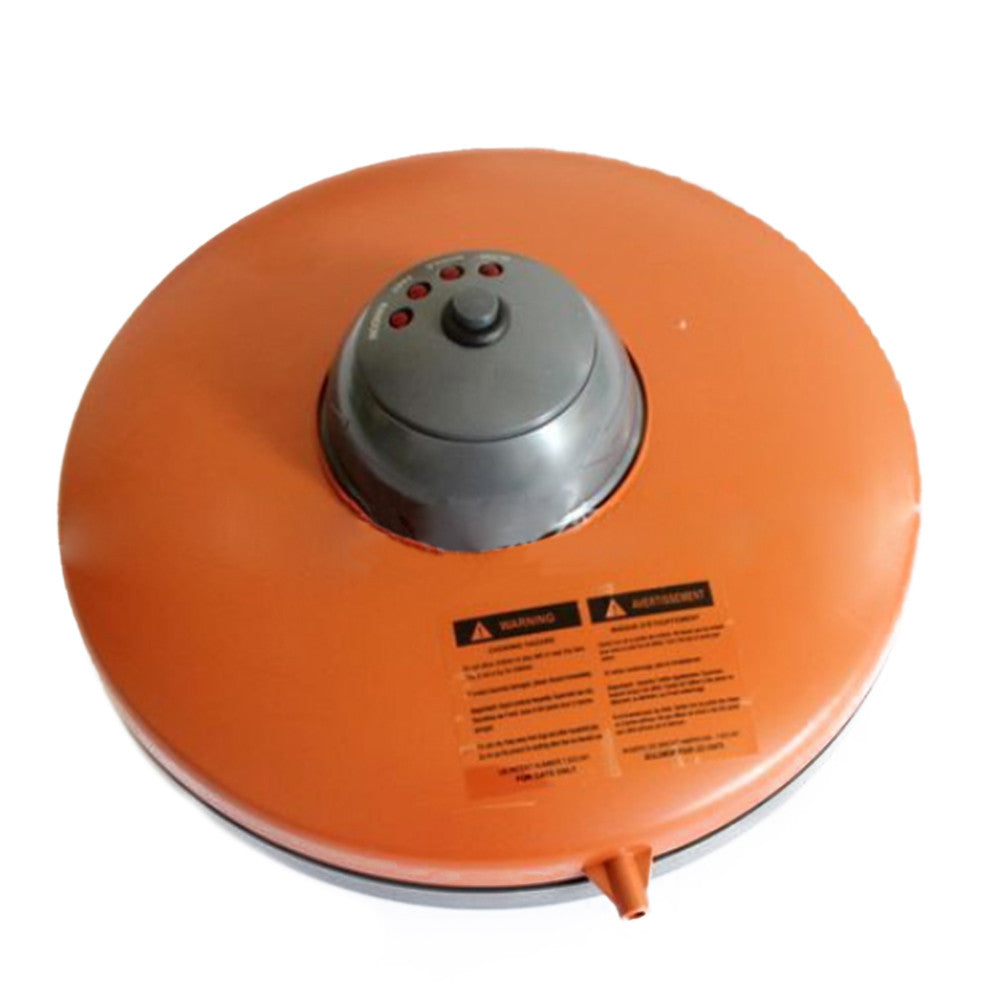 Cat Pet Toy Undercover Mouse Panic Mouse - Mega Save Wholesale & Retail - 3