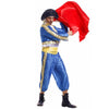 Halloween Cosplay Stage Costumes Matador - Mega Save Wholesale & Retail - 2