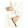 Muslim Long Shirt Solid Color Women Garments   black - Mega Save Wholesale & Retail - 4
