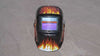 Auto Darkening Solar Welding Helmet ARC TIG MIG Weld Welder Lens Grinding Masks