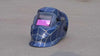 Auto Darkening Solar Welding Helmet ARC TIG MIG Weld Welder Lens Grinding Masks