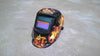 Auto Darkening Solar Welding Helmet ARC TIG MIG Weld Welder Lens Grinding Masks