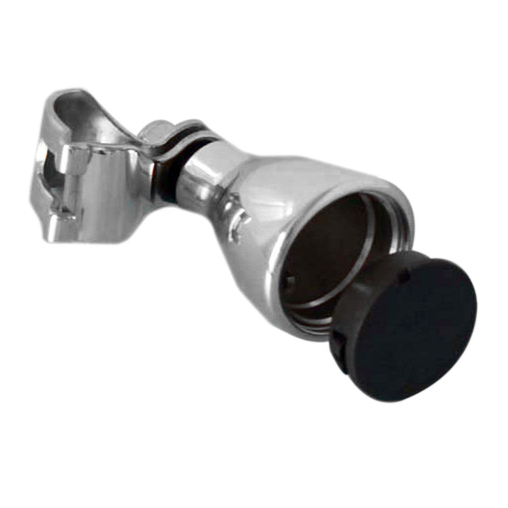 Knob for Yacht Steering Wheel Stainless Steel - Mega Save Wholesale & Retail - 1