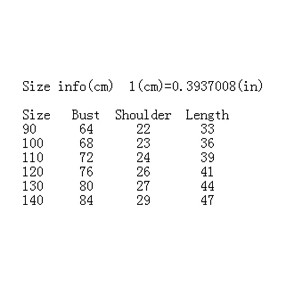 Winter Light Thin Gitl Waistcoat Vest Down Coat   light green    90cm - Mega Save Wholesale & Retail - 3