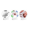 2.4G Remote Control 4CH 6Axis RC Quadcopter Quad Copter Mini Helicopters Drone Children Kid Toys - Mega Save Wholesale & Retail - 3