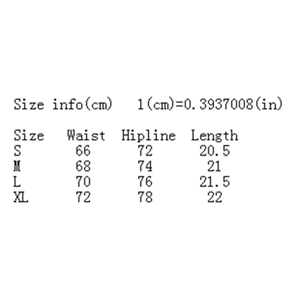 Diving Suit Surfing Dry Fast Zipper Black Pink Panties   S