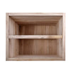 Chinese Bee Apis Mellifera 7 Frame Beehive Box Extension - Mega Save Wholesale & Retail - 4