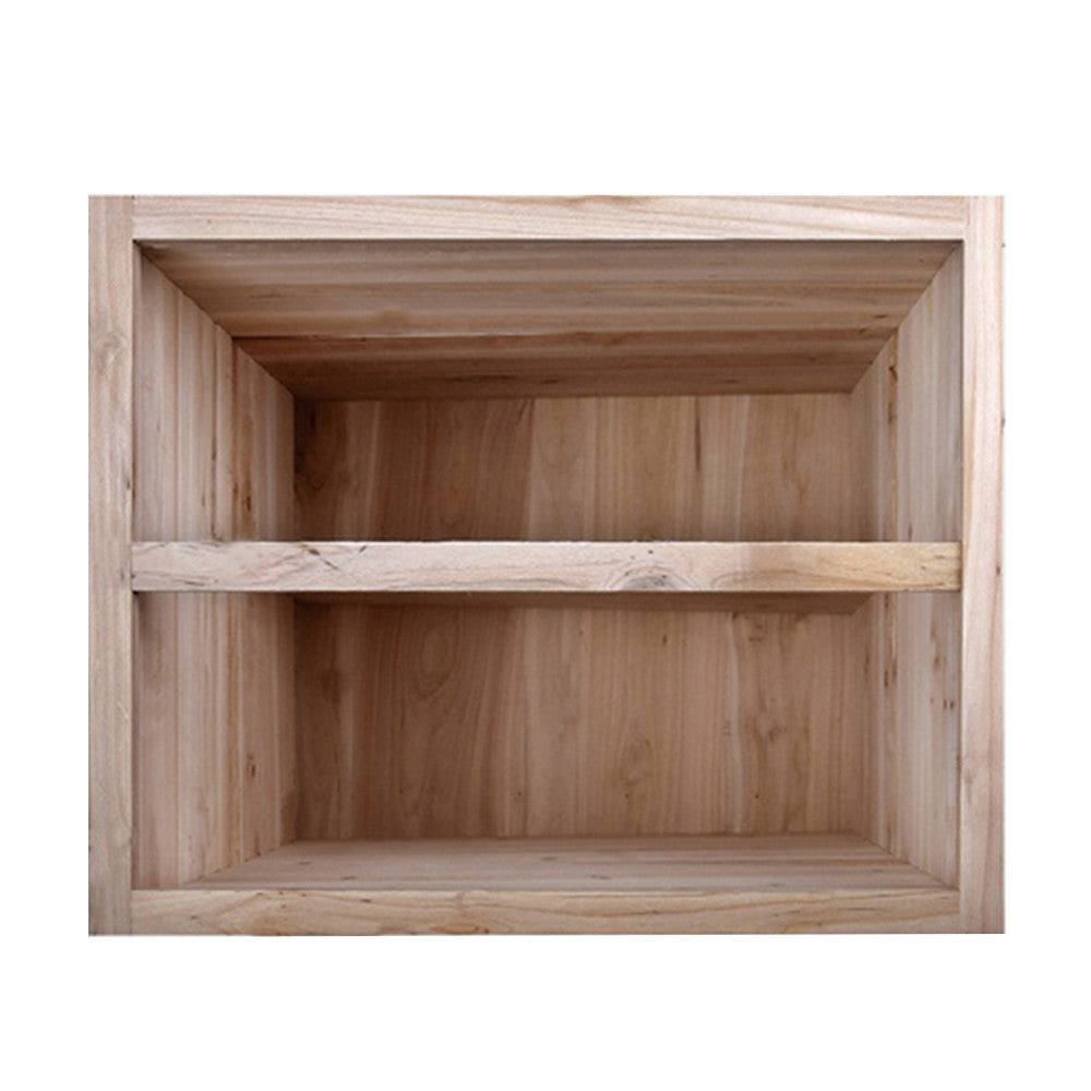Chinese Bee Apis Mellifera 7 Frame Beehive Box Extension - Mega Save Wholesale & Retail - 4
