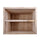 Chinese Bee Apis Mellifera 7 Frame Beehive Box Extension - Mega Save Wholesale & Retail - 4