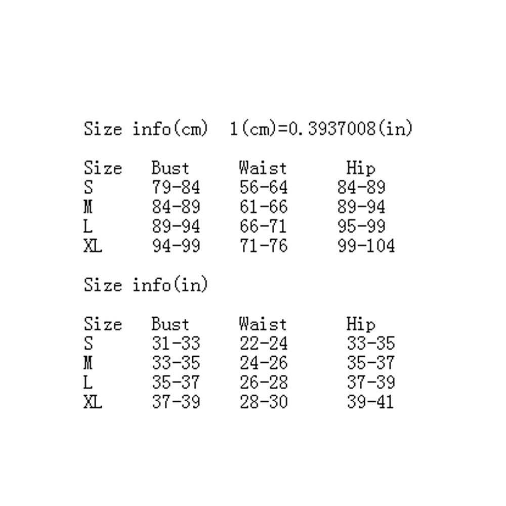 Swimwear Swimsuit Bikini Vintage High Waist Point   blue point  S - Mega Save Wholesale & Retail - 2