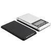 Neutral Digital Scale Jewelry Pocket 300g 0.01g High Precision - Mega Save Wholesale & Retail - 3