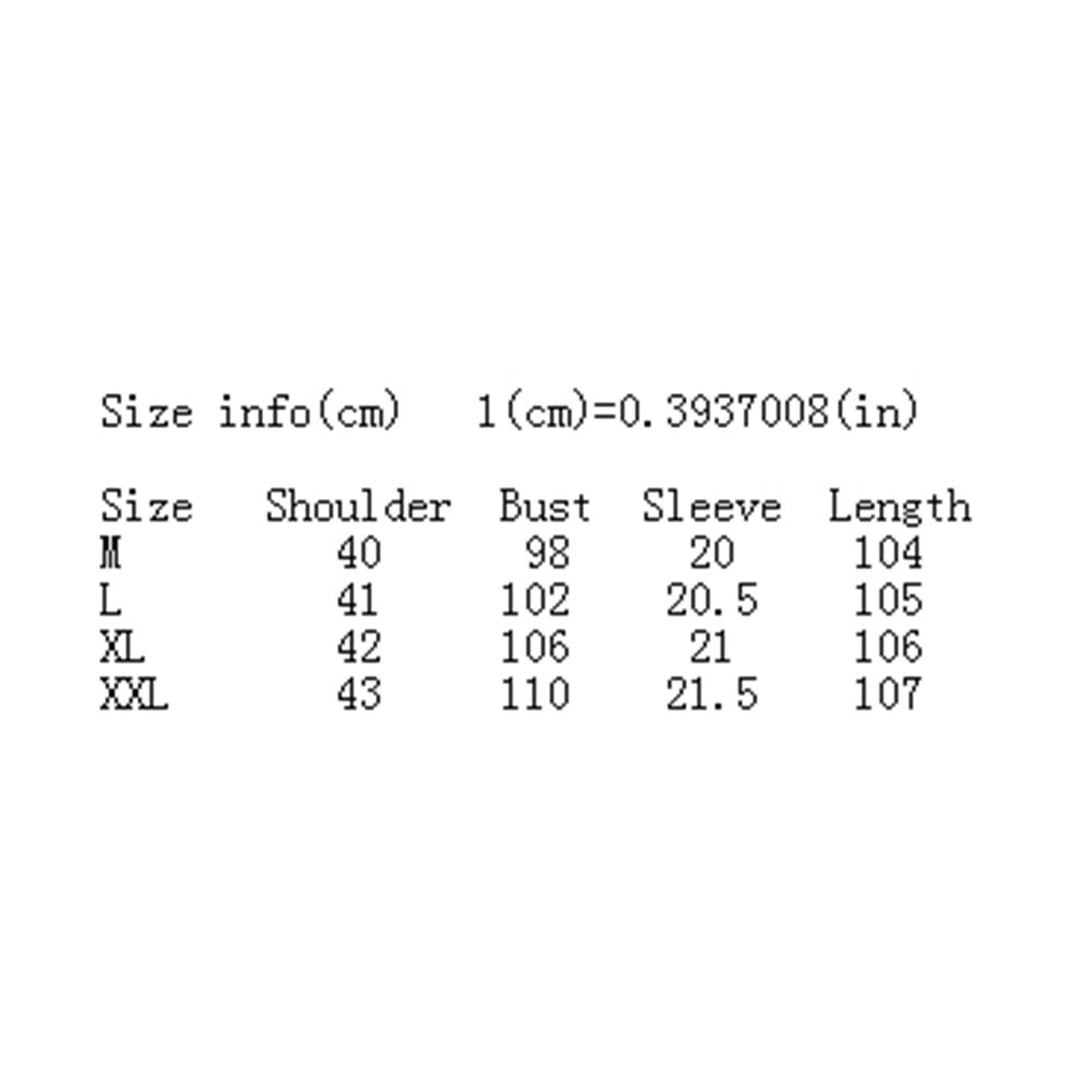 Plate Button Plus Size Loose Cotton&Flax Dress   light green   M - Mega Save Wholesale & Retail - 4