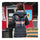Cotton Coat Down Coat Middle Long Loose   black   M - Mega Save Wholesale & Retail - 3