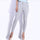 Women Skinny High Waist Leggings Stretchy Sexy Pants Pencil Jeggings Hot sale One size grey - Mega Save Wholesale & Retail