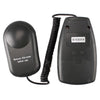 Neutral Digital Lux Meter Luxmeter Photometer Tester LX-1010B - Mega Save Wholesale & Retail - 2