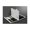 Metal Multifuntional Card Box PSV CF SD TF Memory Card Storage Box KH9    6PSV - Mega Save Wholesale & Retail - 12
