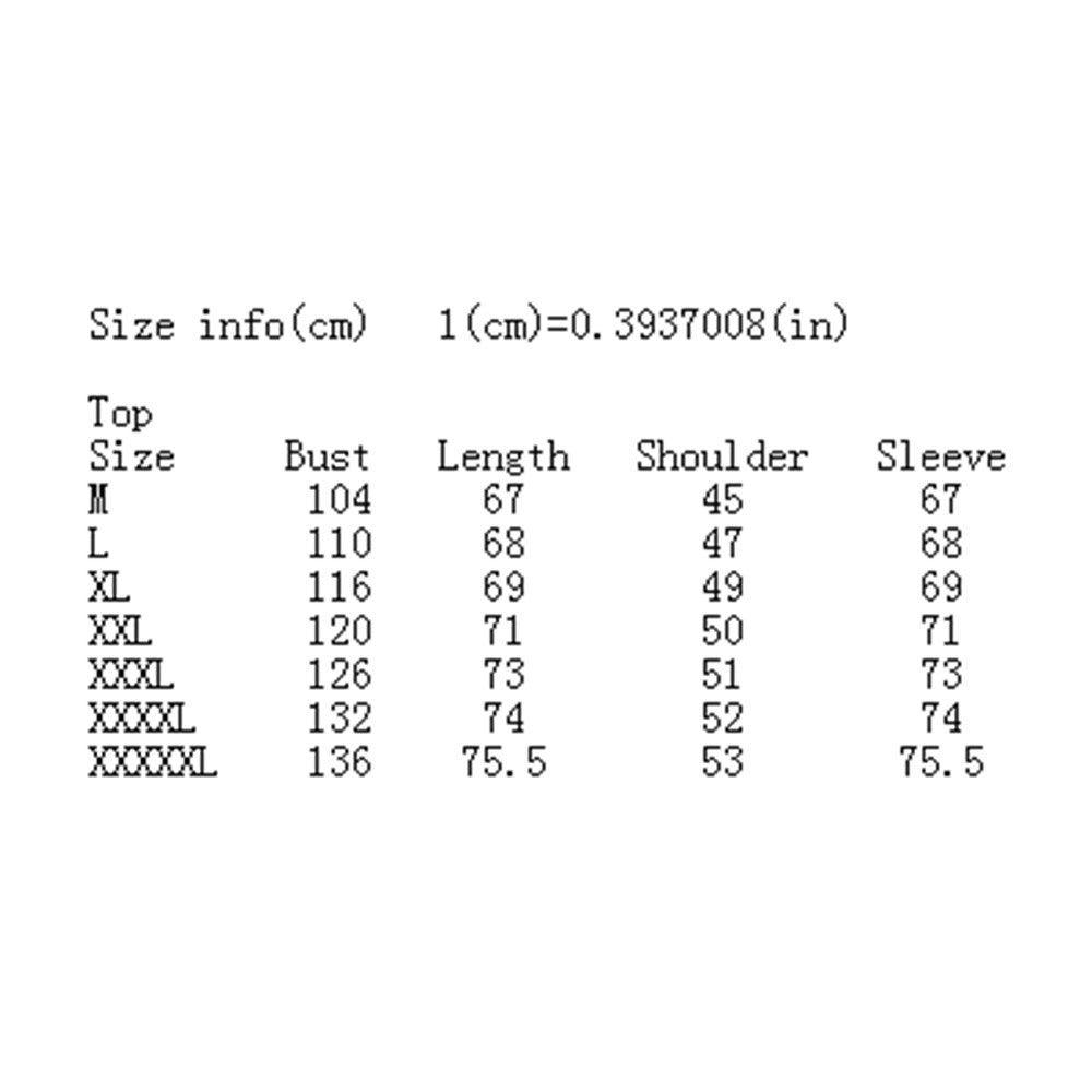 Man Cardigan Embroidery Coat Jacket Suit  grey   M - Mega Save Wholesale & Retail - 3