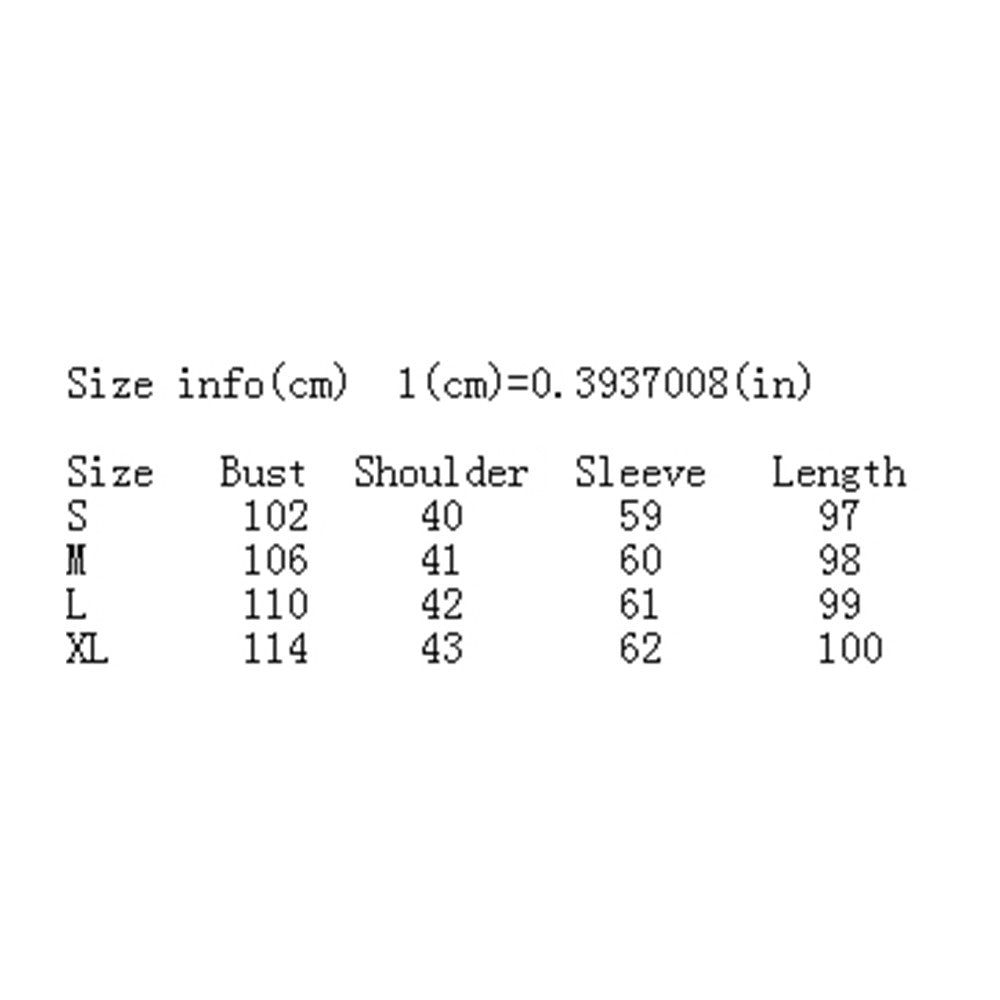 Winter Hooded Middle Long Slim Racoon Down Coat Woman   black   S - Mega Save Wholesale & Retail - 4