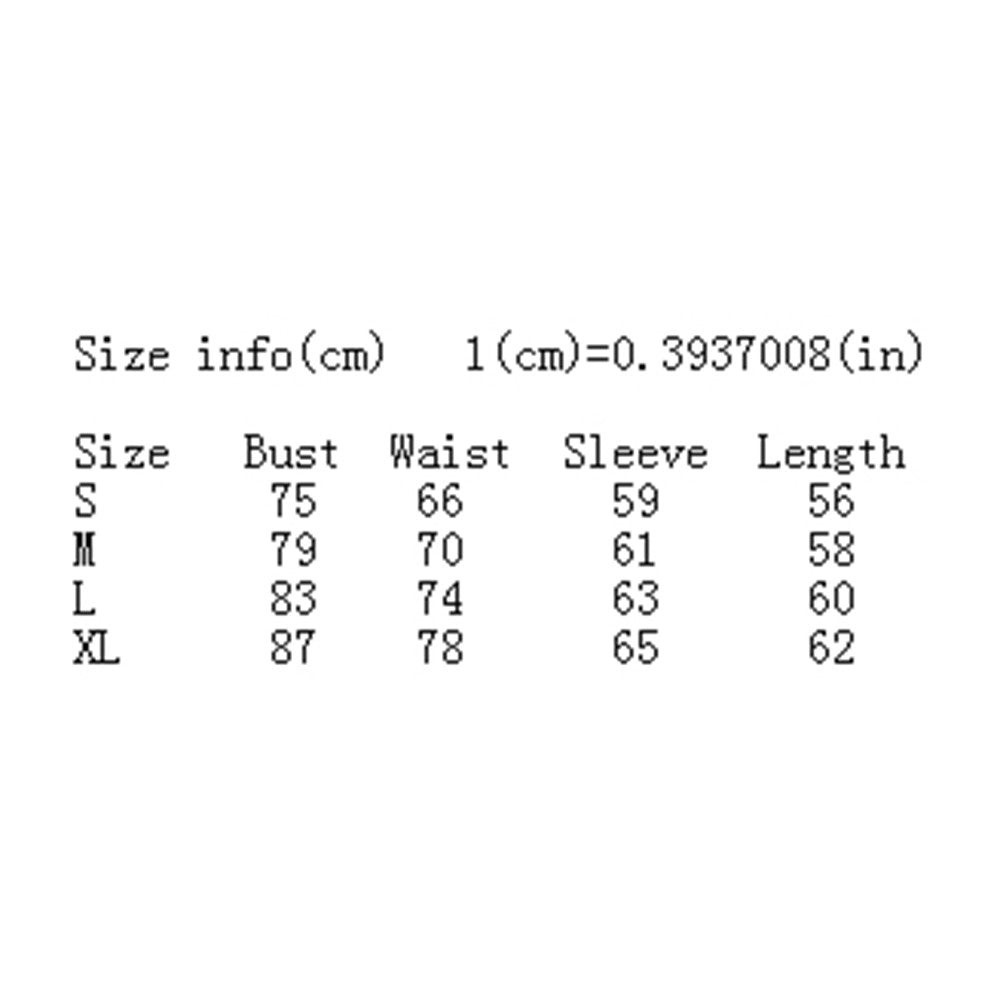 Diving Suit Surfing Dry Fast Zipper Black Pink Tops    S