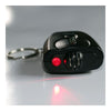 Digital LED Breath Alcohol Tester Breathalyzer - Mega Save Wholesale & Retail - 2