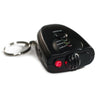 Digital LED Breath Alcohol Tester Breathalyzer - Mega Save Wholesale & Retail - 3