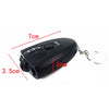 Digital LED Breath Alcohol Tester Breathalyzer - Mega Save Wholesale & Retail - 5