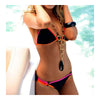 Sexy Bikini Swimwear Swimsuit Beach Women Bathing Suit  S - Mega Save Wholesale & Retail - 1