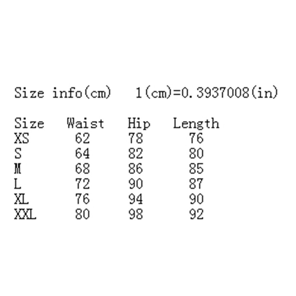 M040 3mm Diving Suit Wetsuit Surfing Swimming   XS - Mega Save Wholesale & Retail - 4