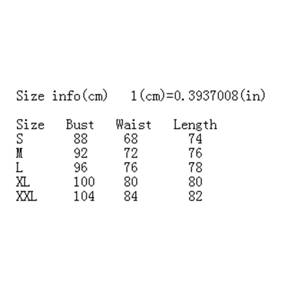 Sleeveless Lace Splicing Sexy Halter Dress   S - Mega Save Wholesale & Retail - 4